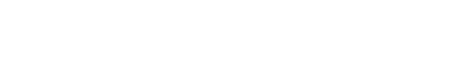 浙江大学管理学院MBA