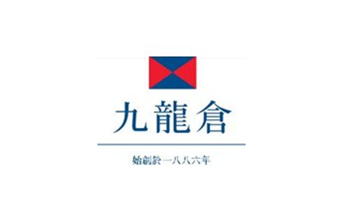 【招聘宣讲会】10月17日九龙仓地产2014年校园招聘