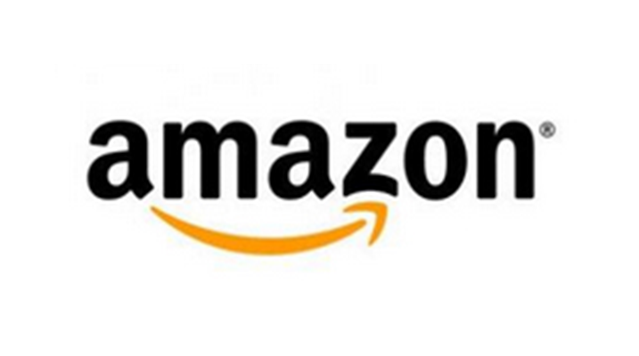 【招聘信息】Amazon China 2014-2015 MBA Recruitment Webinar Sessions (ASVP)