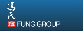 【招聘信息】The Fung Group