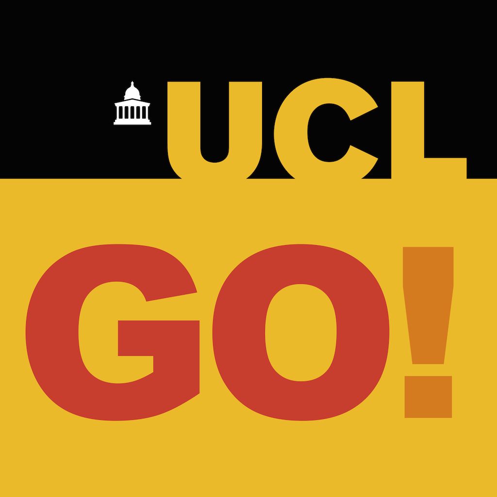 【2018 Summer School】: UCL Global Management Summer School